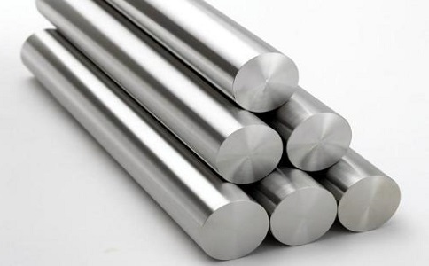 黑龙江某金属制造公司采购锯切尺寸200mm，面积314c㎡铝合金的硬质合金带锯条规格齿形推荐方案